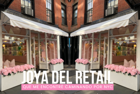 Copia de IMAGEN DEL BLOG (3)